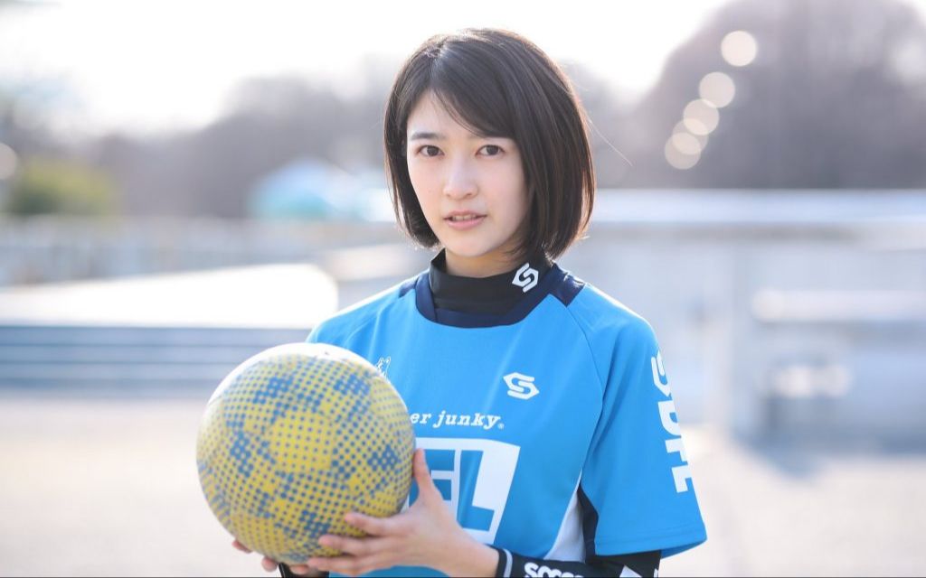 Trọng tài tâm điểm sau thảm họa của Real Madrid trước Bayern